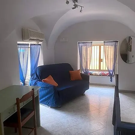 Ilgrechouse Hotel